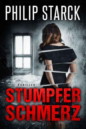 [Lehmann & Voigt 01] • Stumpfer Schmerz